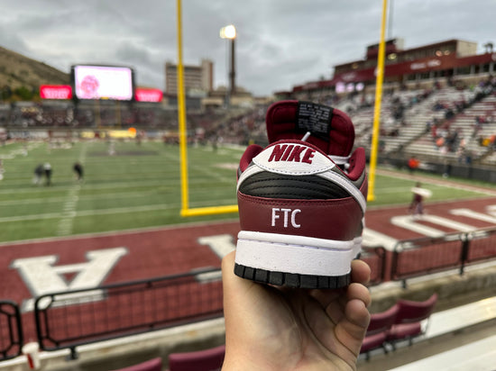 Rep Your State